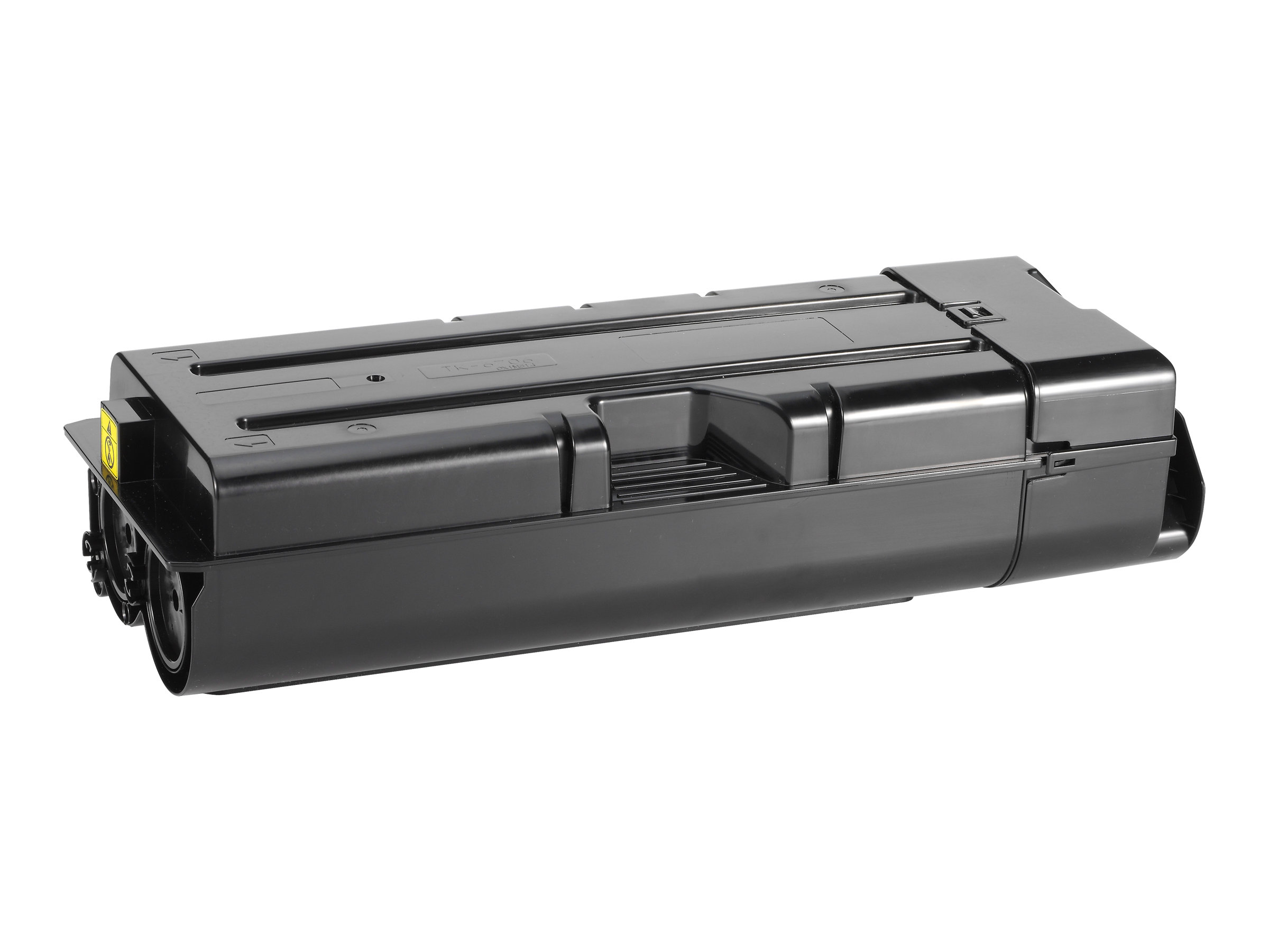 1T02LH0NL1 KYOCERA TK6305K TA Toner