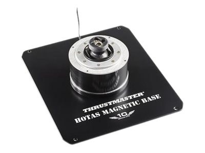Thrustmaster Joystick Hotas Magnetic Base PC