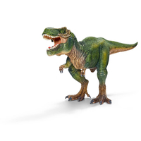 Schleich® Dinosaurs 14525 Tyrannosaurus rex Spielfigur Schleich® Dinosaurs 14525 Tyrannosaurus rex Spielfigur