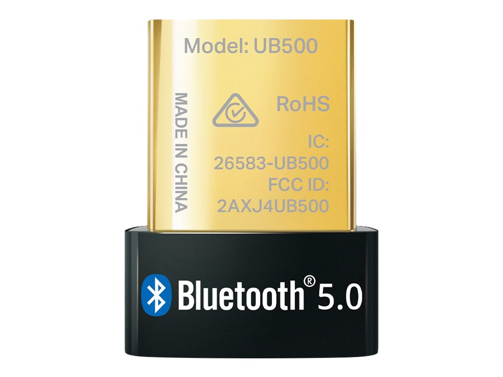 TP-LINK UB500 NANO USB ADAPTER