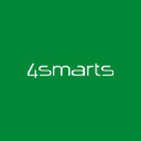 4Smarts 4Smarts