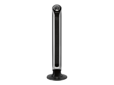 Rowenta VU6670 Turmventilator 40 W