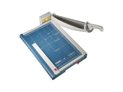 DAHLE Hebelschneider 867 DAHLE Hebelschneider 867