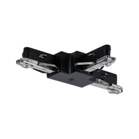 Paulmann T-Verbinder LB24 URail starr sw Paulmann T-Verbinder LB24 URail starr sw