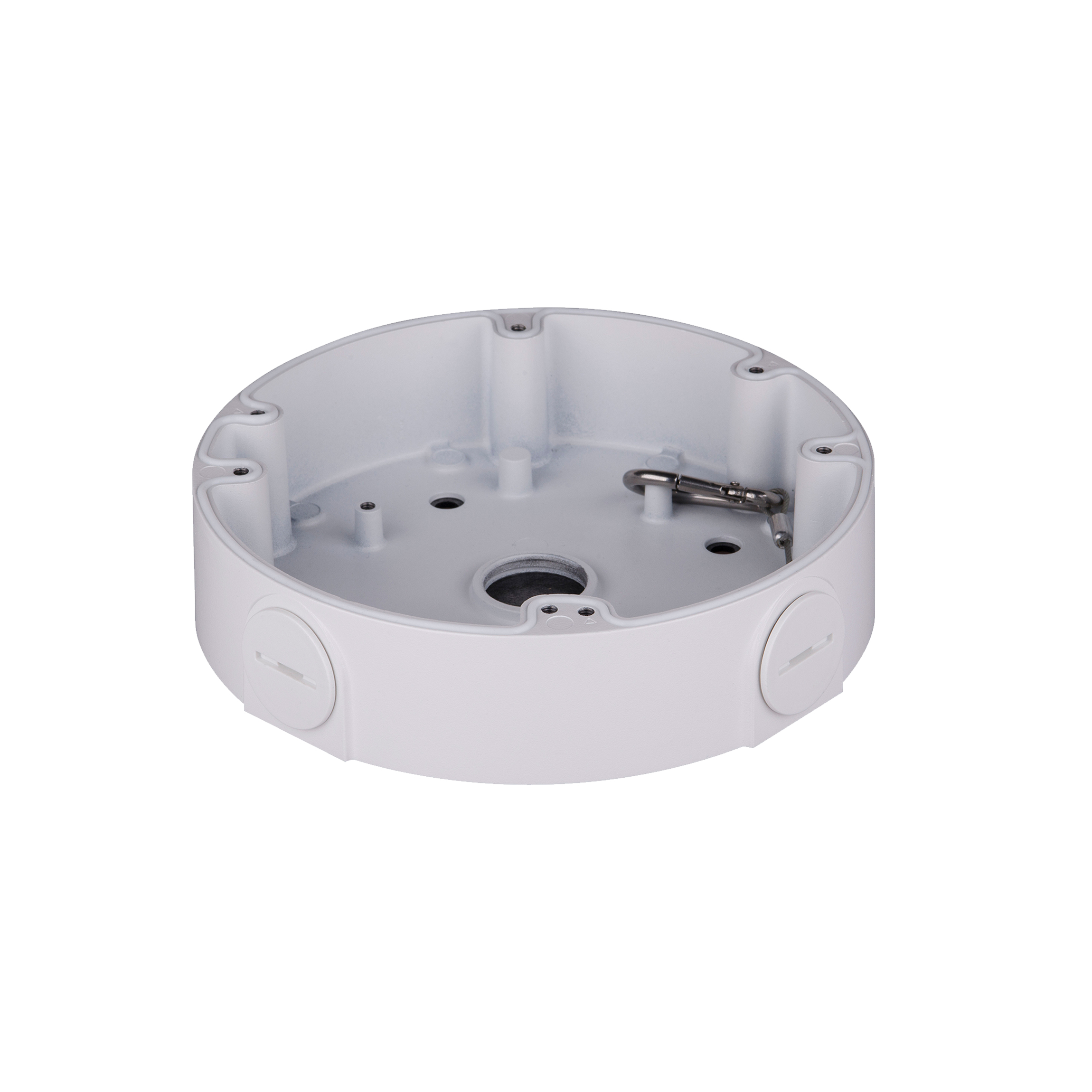 DAHUA DHPFA138 Waterproof Junction Box