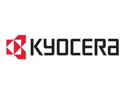 KYOCERA MA-1260  schwarz Wartungskit