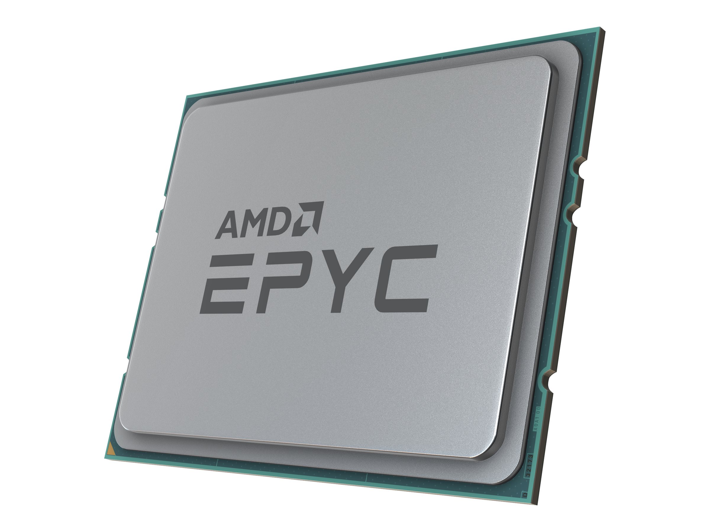 AMD EPYC 7252 3.1GHz 8Core SP3 TRAY AMD EPYC 7252 3.1GHz 8Core SP3 TRAY