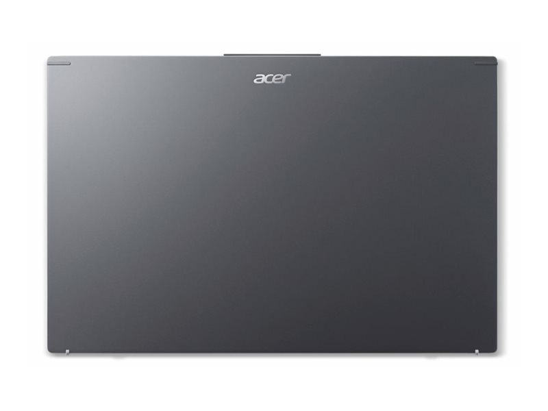 Acer Extensa 15 EX215-56 - Intel Core 7 150U / 1.8 GHz - Win 11 Pro - Intel Graphics - 32 GB RAM - 1.024 TB SSD NVMe - 39.6 cm (15.6")