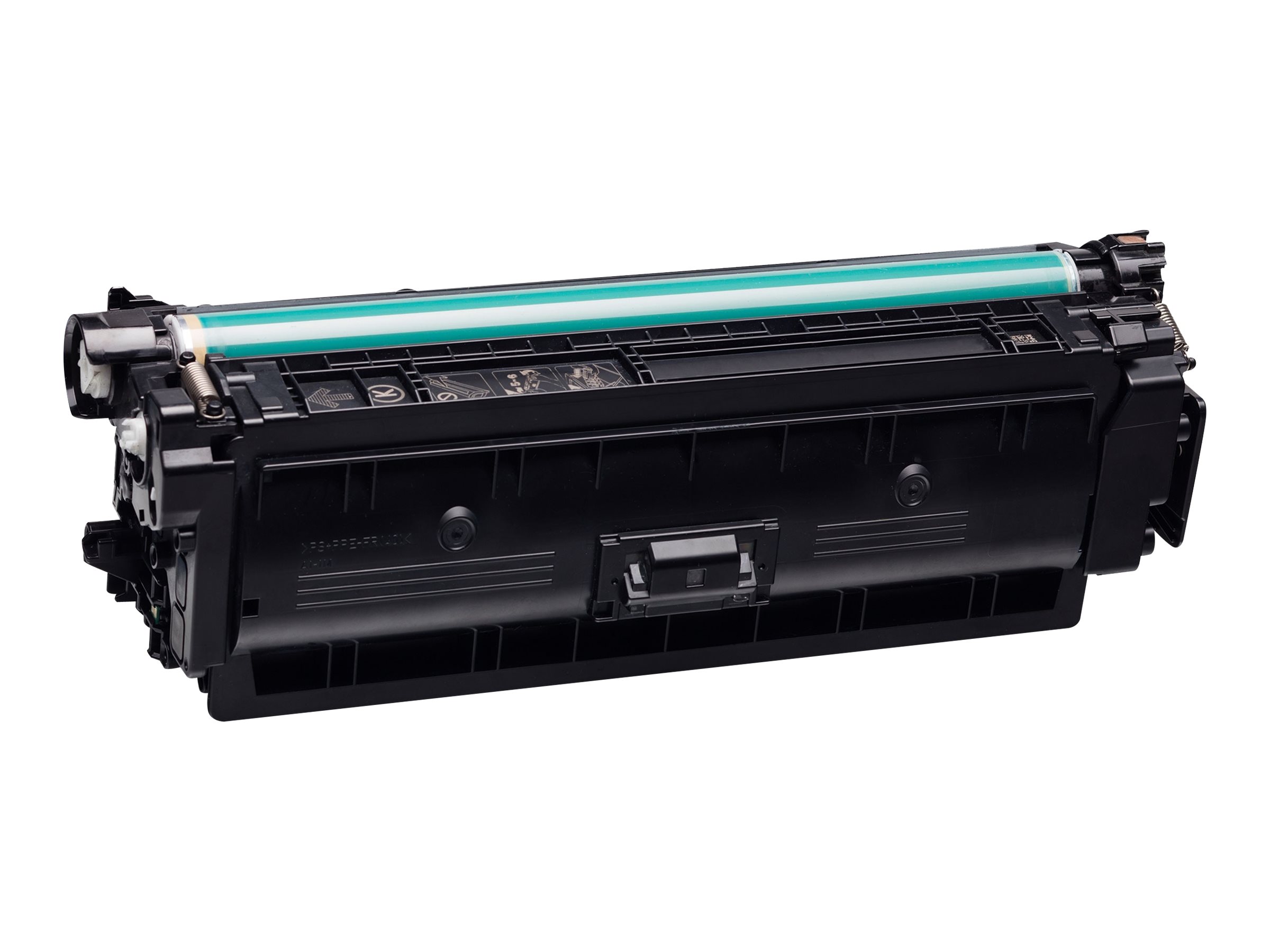 KMP H-T223MX magenta Toner kompatibel zu HP 508X (CF363X) KMP H-T223MX magenta Toner kompatibel zu HP 508X (CF363X)