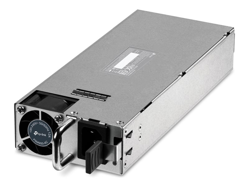 Omada PSM900-AC 900W AC Power Supply Module