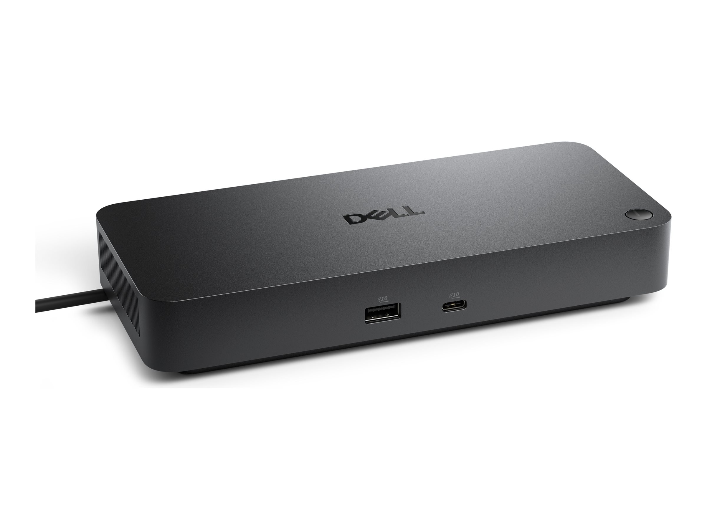 Dell Pro Dock WD25TB5 Thunderbolt 5 330W