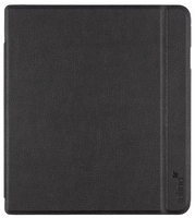 tolino epos 3 - Tasche slim - schwarz tolino epos 3 - Tasche slim - schwarz