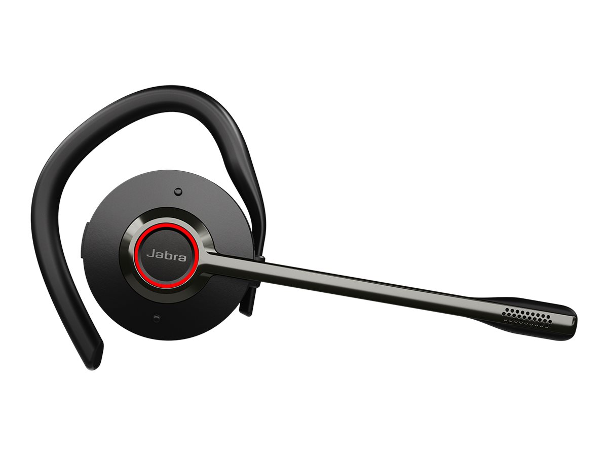 Jabra Ersatz-Headset Engage Convertible