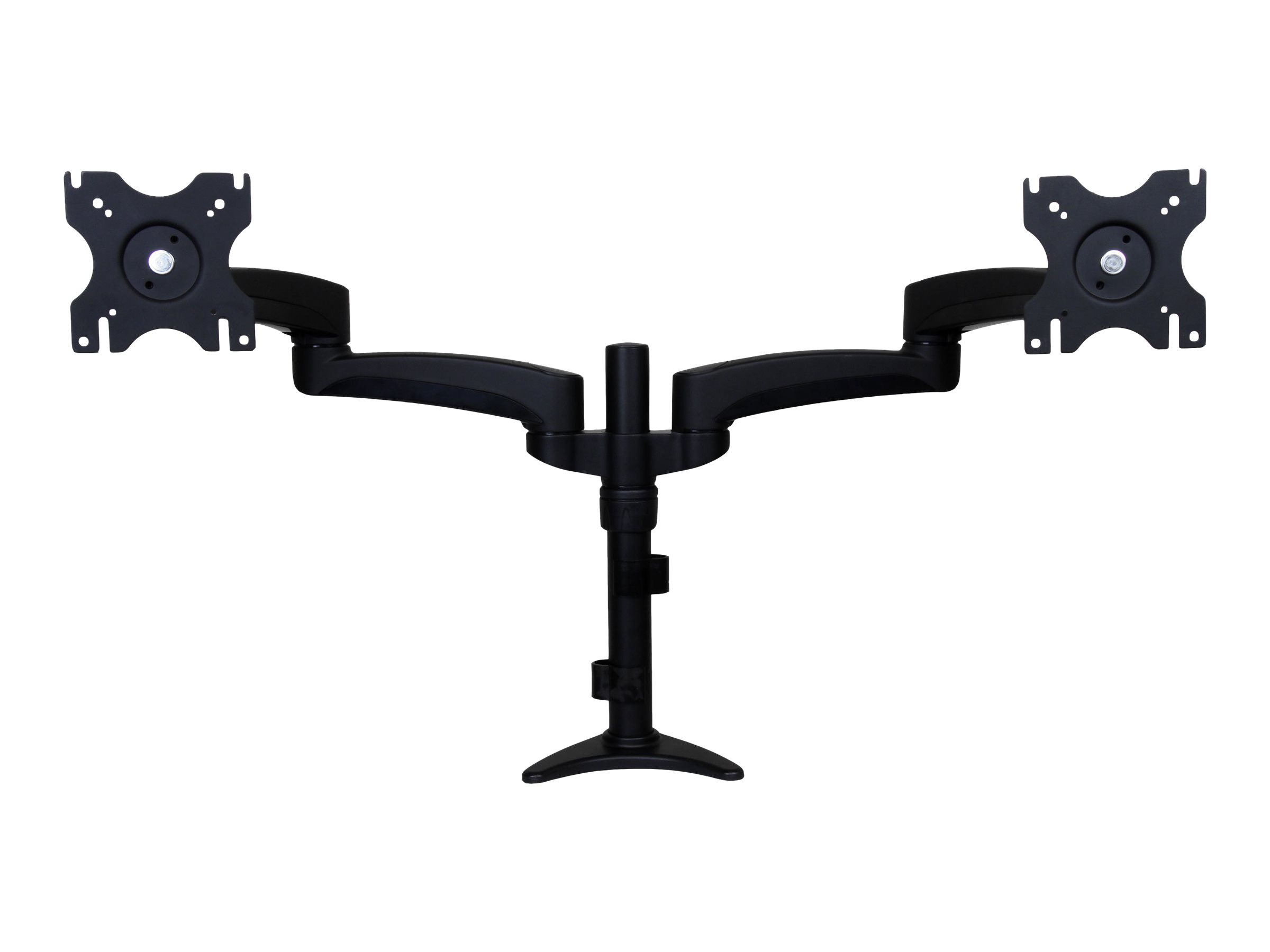 STARTECH.COM Dual-Monitor Arm