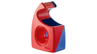 57443-00001-01 TESA Easy Cut 57443-00001-01 TESA Easy Cut