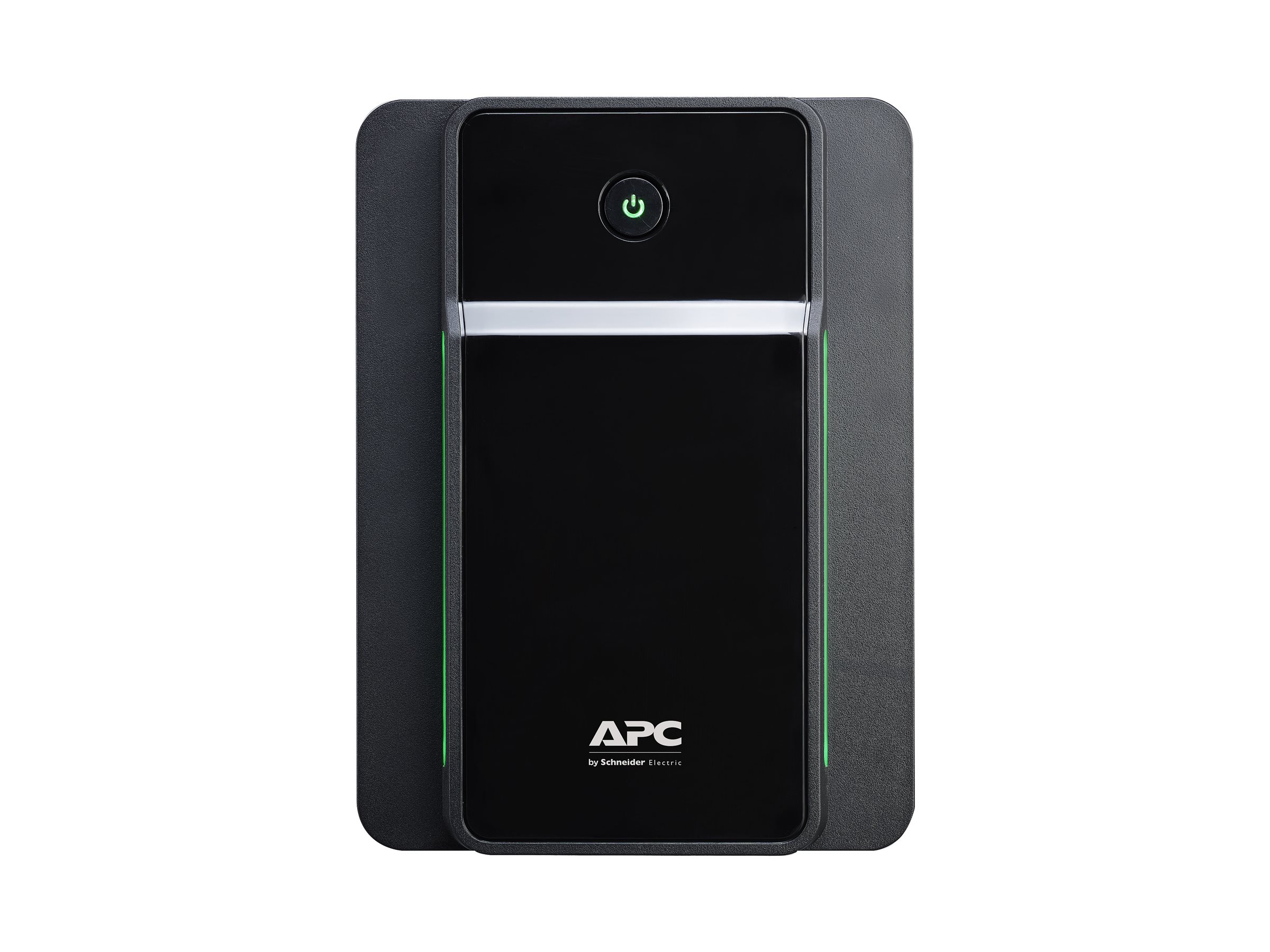 APC Back-UPS BX Series BX2200MI-GR - USV - Wechselstrom 230 V