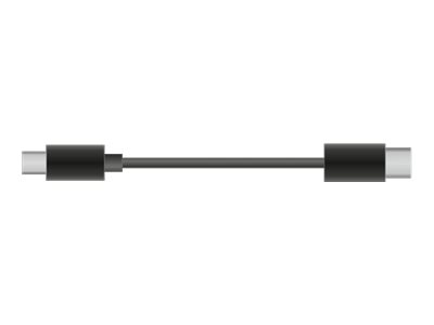 DELOCK Verlängerungskabel SuperSpeed USB USB 3.1 Gen 1 USB Type-C Stecker > Buchse 3 A 2,0 m schwarz DELOCK Verlängerungskabel SuperSpeed USB USB 3.1 Gen 1 USB Type-C Stecker > Buchse 3 A 2,0 m schwarz