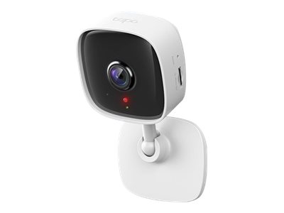 TP-Link Tapo C100 ueberwachungskamera TP-Link Tapo C100 ueberwachungskamera