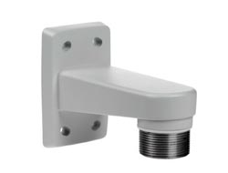 AXIS T91E61 WALL MOUNT AXIS T91E61 WALL MOUNT