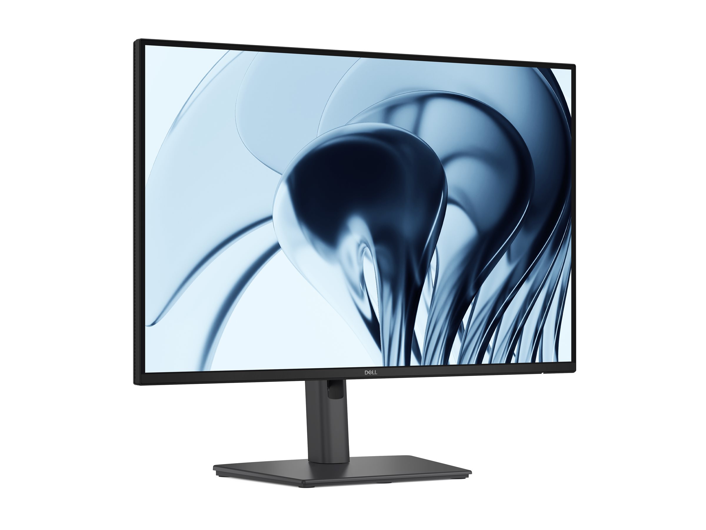 Dell Pro P2426 24 Zoll LED-Monitor