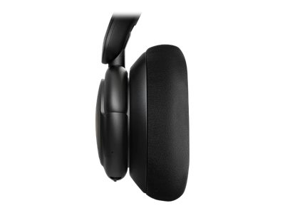 Anker Innovations Soundcore Life Q30 Kopfhörer Schwarz