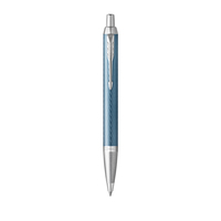 Parker 2143645 Kugelschreiber