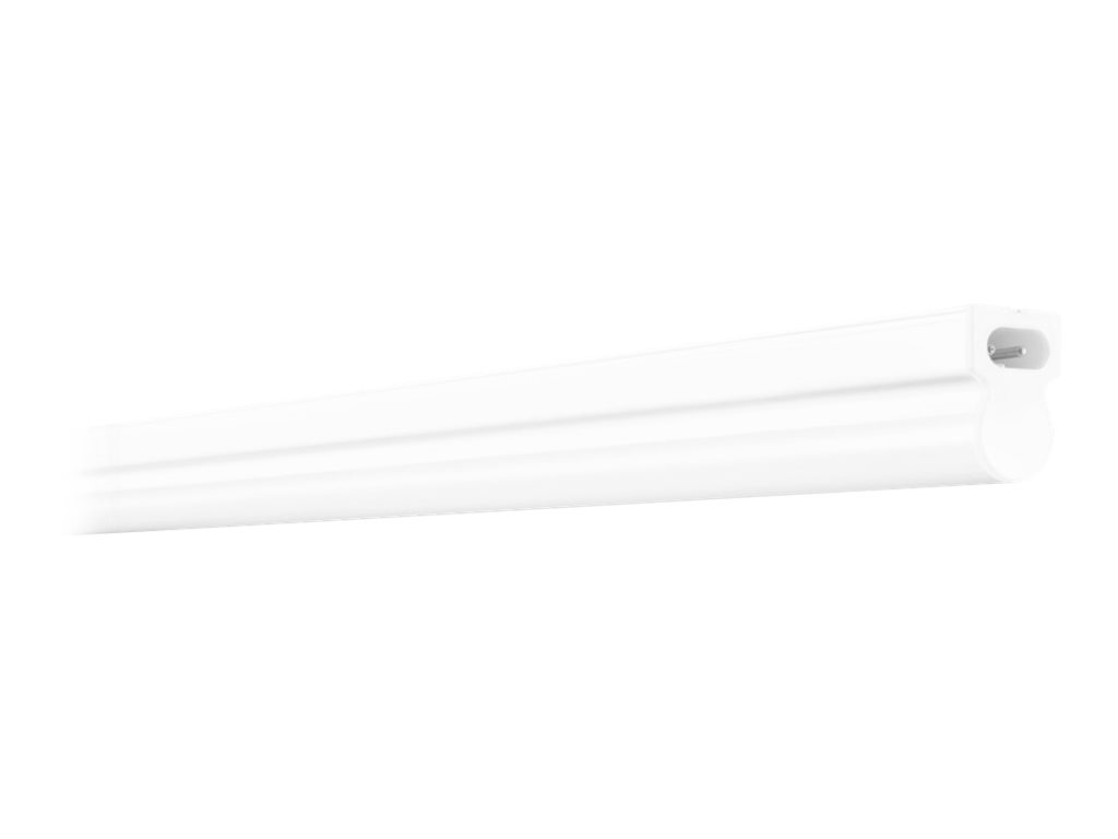 LEDVANCE Osram LED-Deckenleuchte LB24 Linear 600 Power 10W 4000K 1000lm IP20 LEDVANCE Osram LED-Deckenleuchte LB24 Linear 600 Power 10W 4000K 1000lm IP20