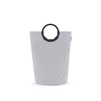 reisenthelÂ® WÃ¤schekorb loophome M grau