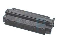 KMP H-T20 schwarz Toner kompatibel zu HP 15X (C7115X) KMP H-T20 schwarz Toner kompatibel zu HP 15X (C7115X)