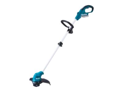 makita UR100DZ Akku-Rasentrimmer 12,0 V, ohne Akku makita UR100DZ Akku-Rasentrimmer 12,0 V, ohne Akku