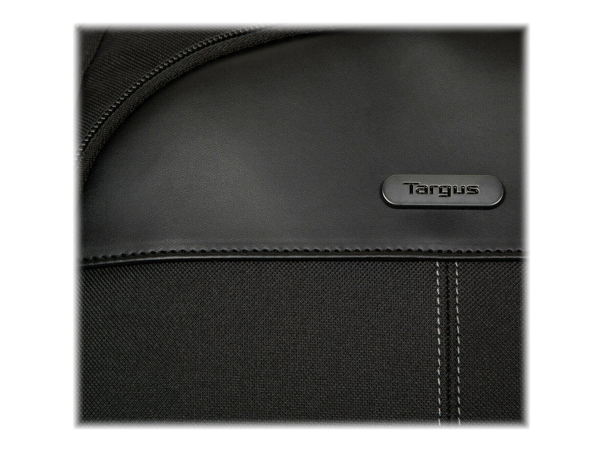 Targus 15.6 Classic Backpack