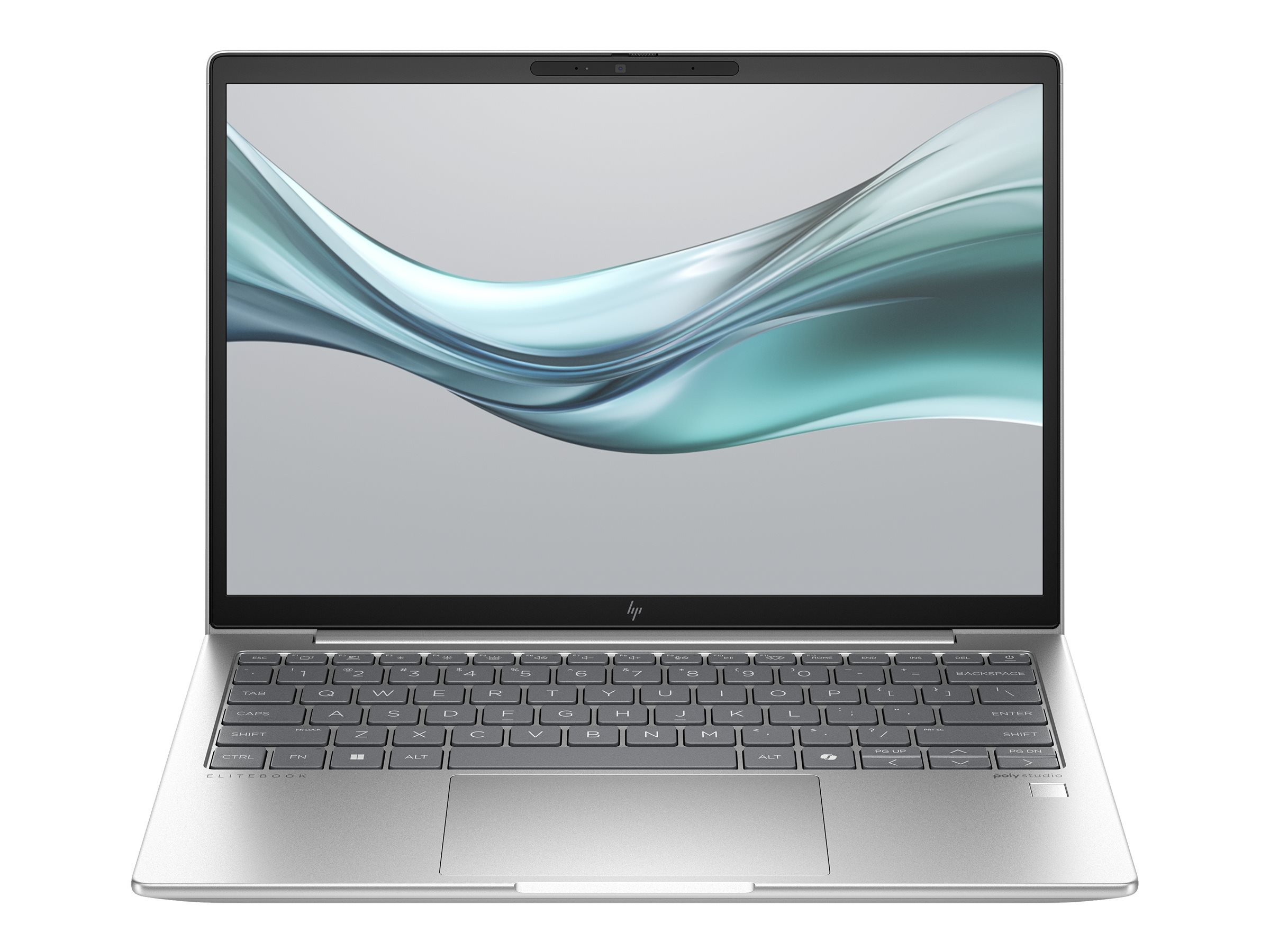 HP EliteBook 630 G11 Intel Core Ultra 5 125U 33,78cm 13,3Zoll WUXGA 16GB 512GB/SSD LTE W11P 1J War (DE)