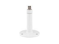 AXIS T91A11 STAND WHITE