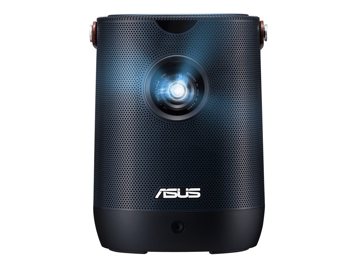 Beamer ZenBeam L2 portable LED Projector