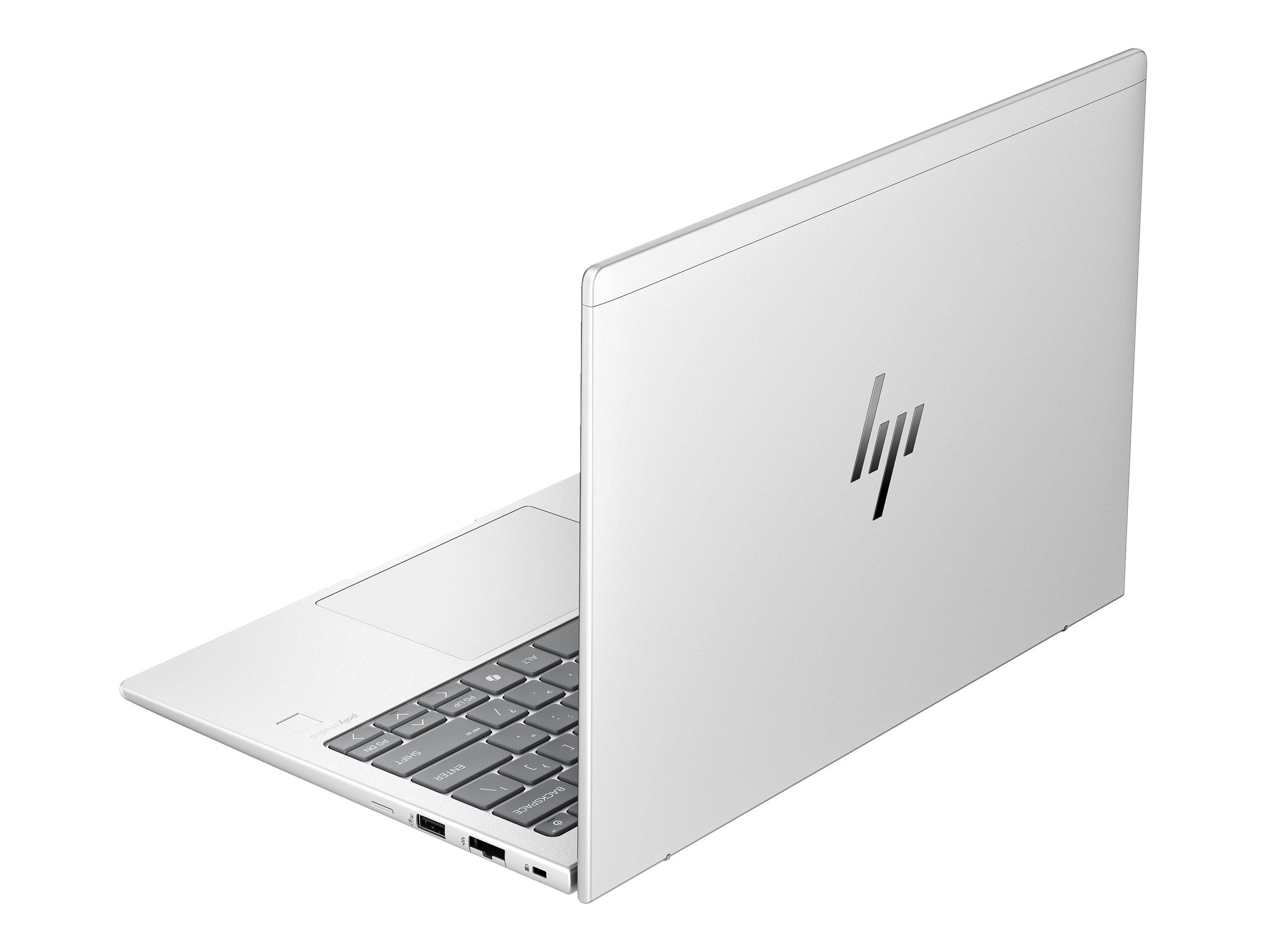 HP EliteBook 630 G11 Intel Core Ultra 5 125U 33,78cm 13,3Zoll WUXGA 8GB 256GB/SSD W11P 1J War (DE)
