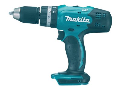 MAKITA DHP453Z AKKU-SCHLAGBOHRSCHRAUBER MAKITA DHP453Z AKKU-SCHLAGBOHRSCHRAUBER