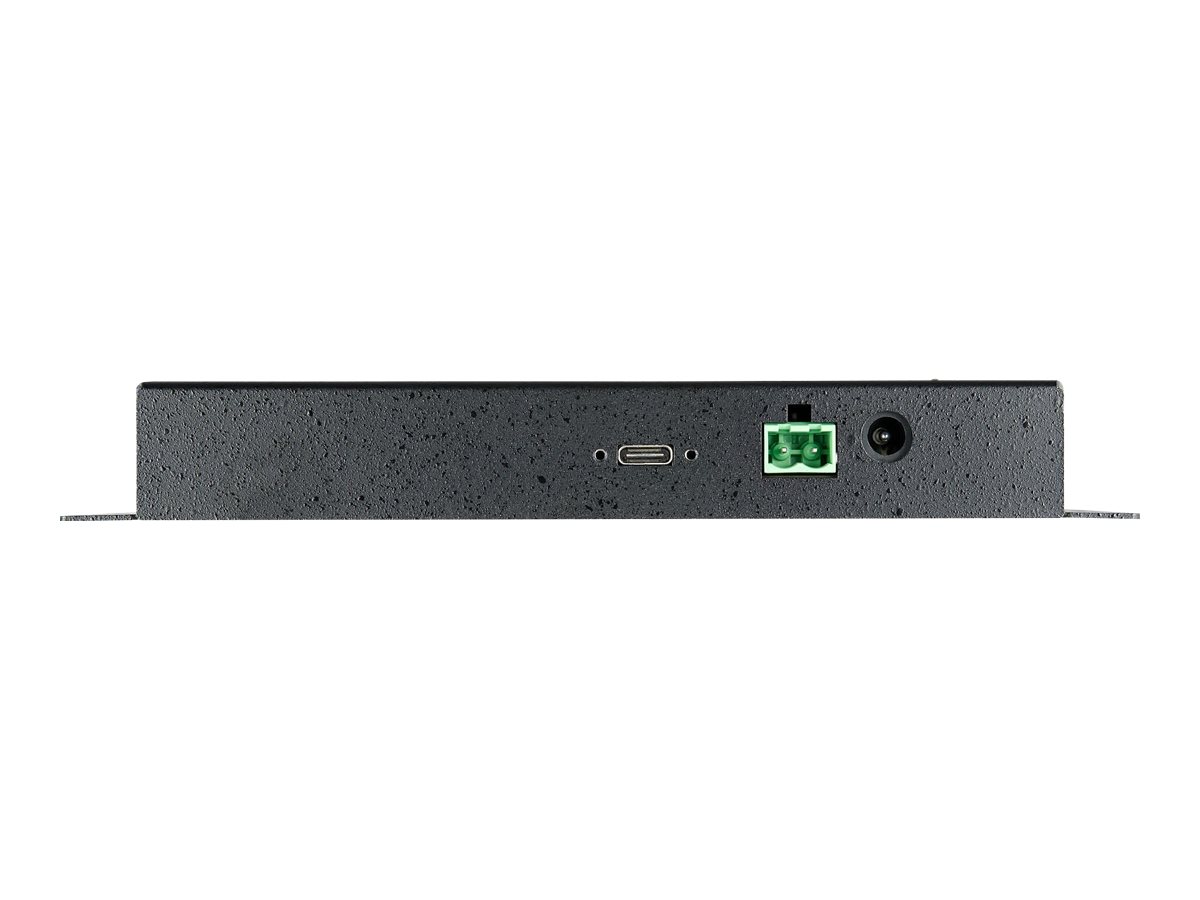 StarTech 4 PORT USB C HUB 10GBPS