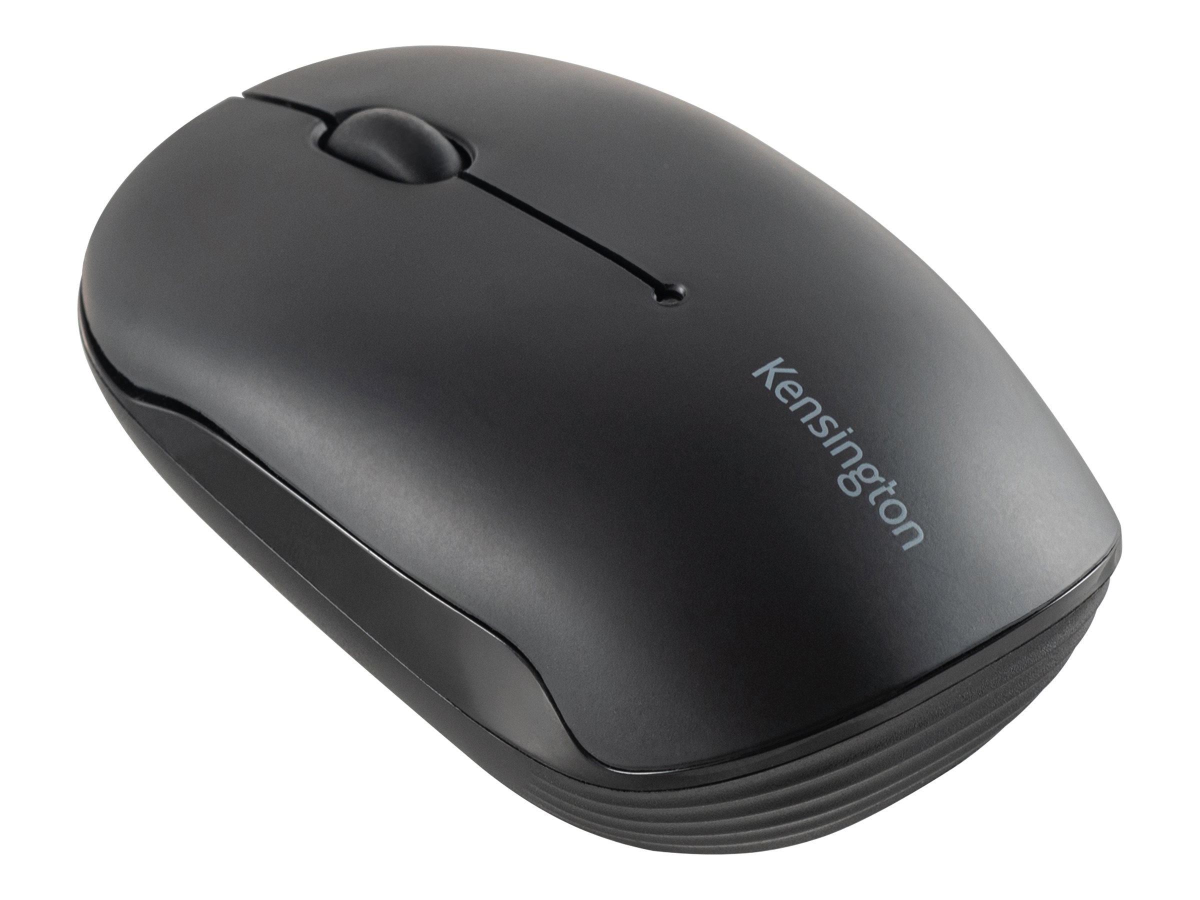 KENSINGTON Pro Fit Bluetooth Mid-Size Mouse KENSINGTON Pro Fit Bluetooth Mid-Size Mouse