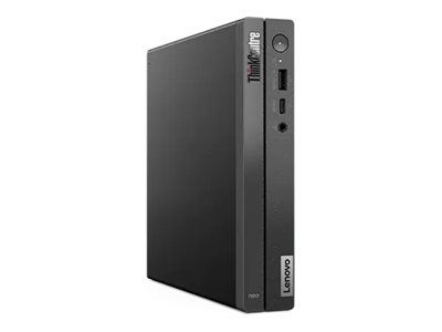 LENOVO ThinkCentre Neo50q G4 Intel Celeron 7305 8GB 256GB SSD IGEL Linux TopSeller