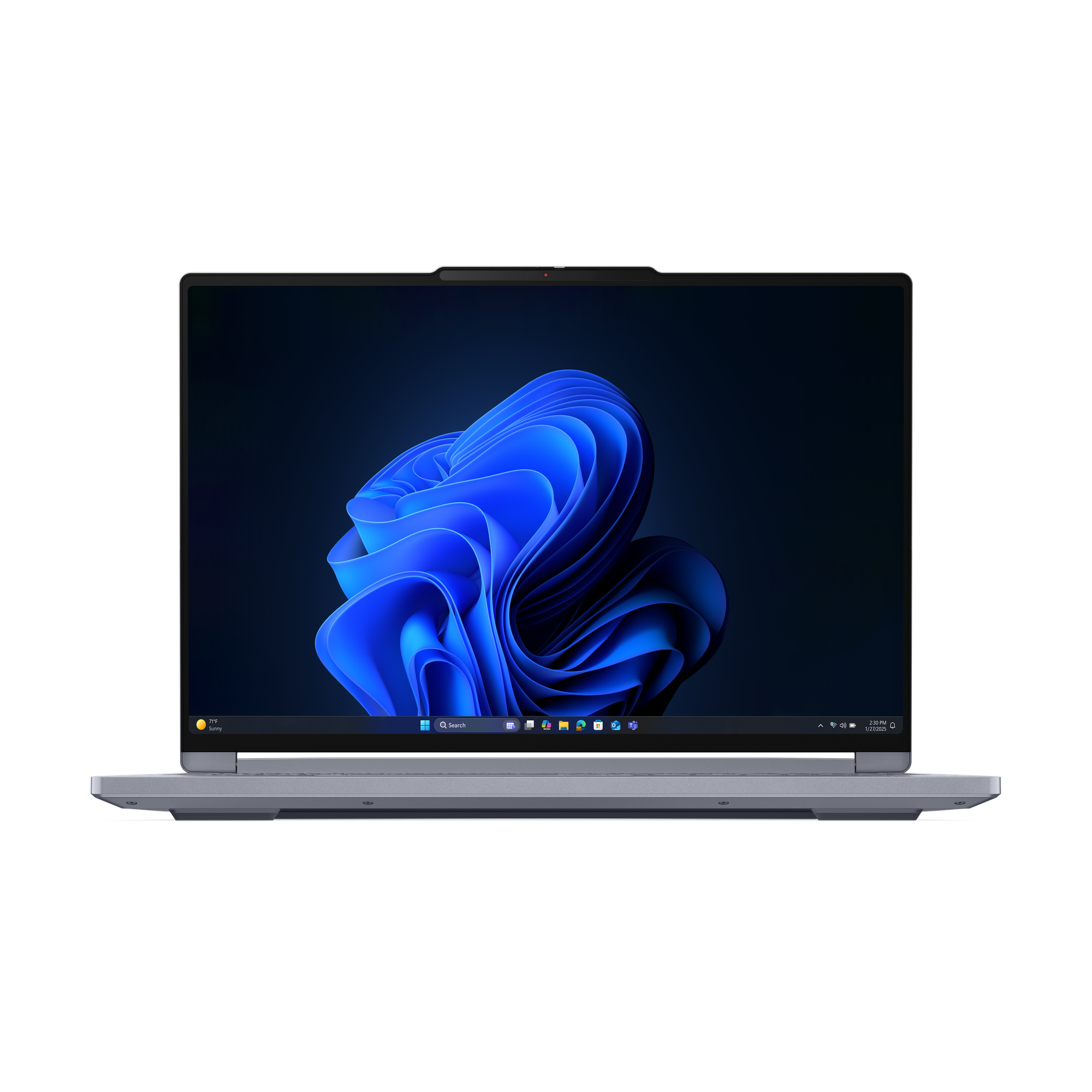 Lenovo ThinkBook 16p G6 16 Zoll RTX 5060 32GB