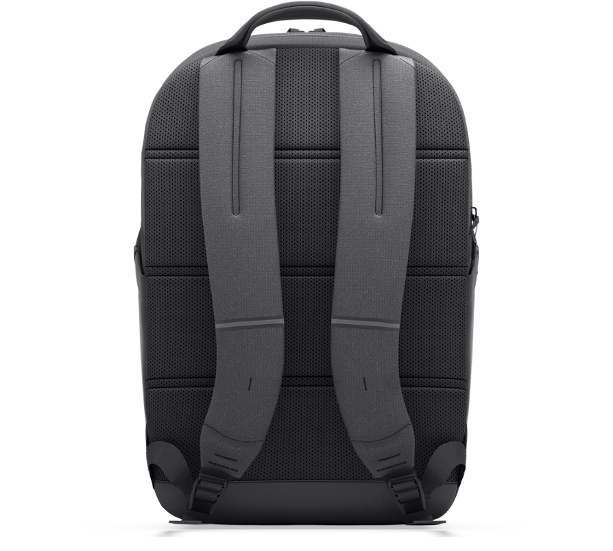 DELL Pro 1314 Plus EcoLoop Backpack CP5426G