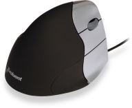 VM3R EVOLUENT 3 Maus 5Tasten mit Kabel
