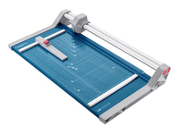DAHLE Rollenschneider 552 (Generation 3) DAHLE Rollenschneider 552 (Generation 3)