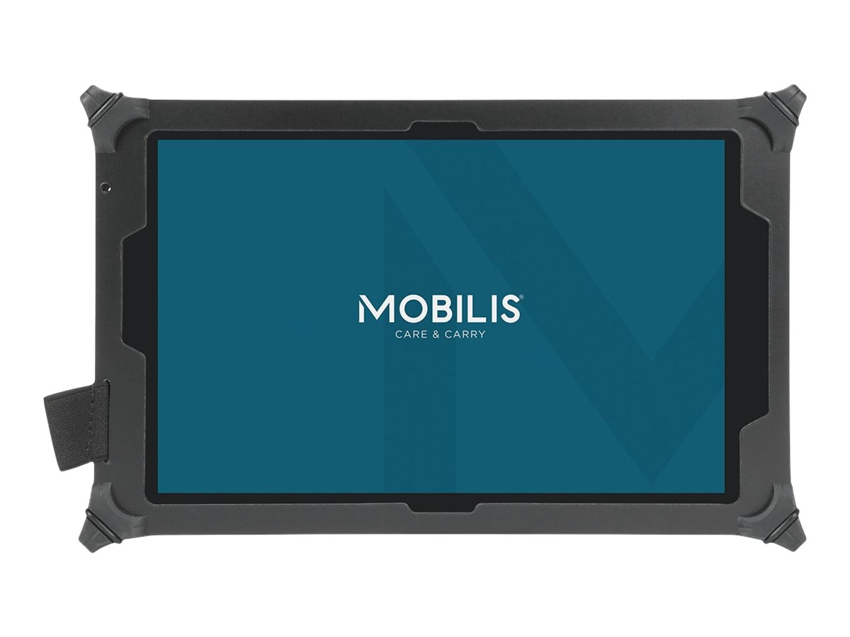 RESIST Pack - Tablethülle f. Galaxy Tab Active Pro RESIST Pack - Tablethülle f. Galaxy Tab Active Pro