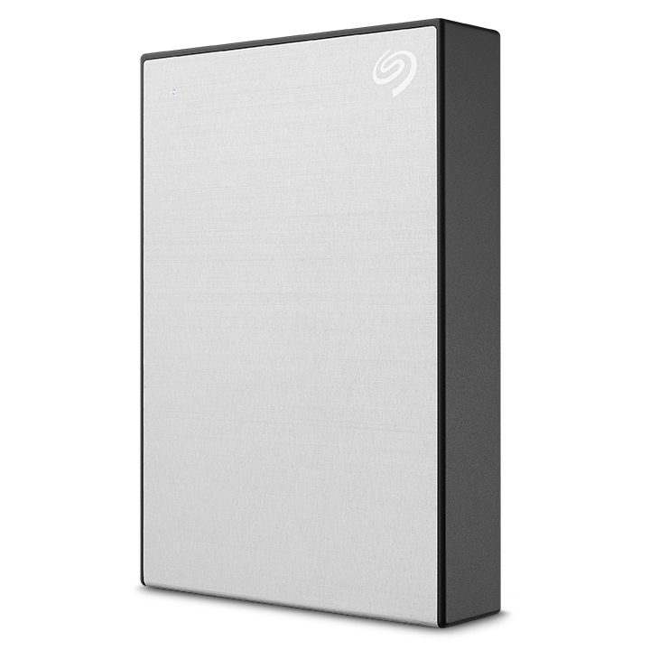 Seagate One Touch STKZ5000401 5TB