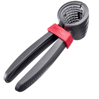 WESTMARK Nussknacker Westmark Nussprofi WESTMARK Nussknacker Westmark Nussprofi