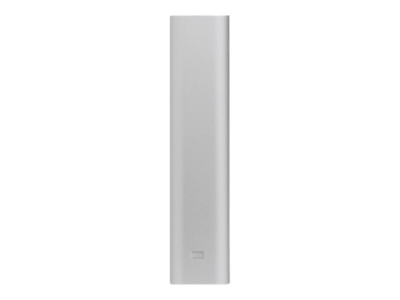 Ubiquiti UniFi Cloud Key - Gen2 - Controller