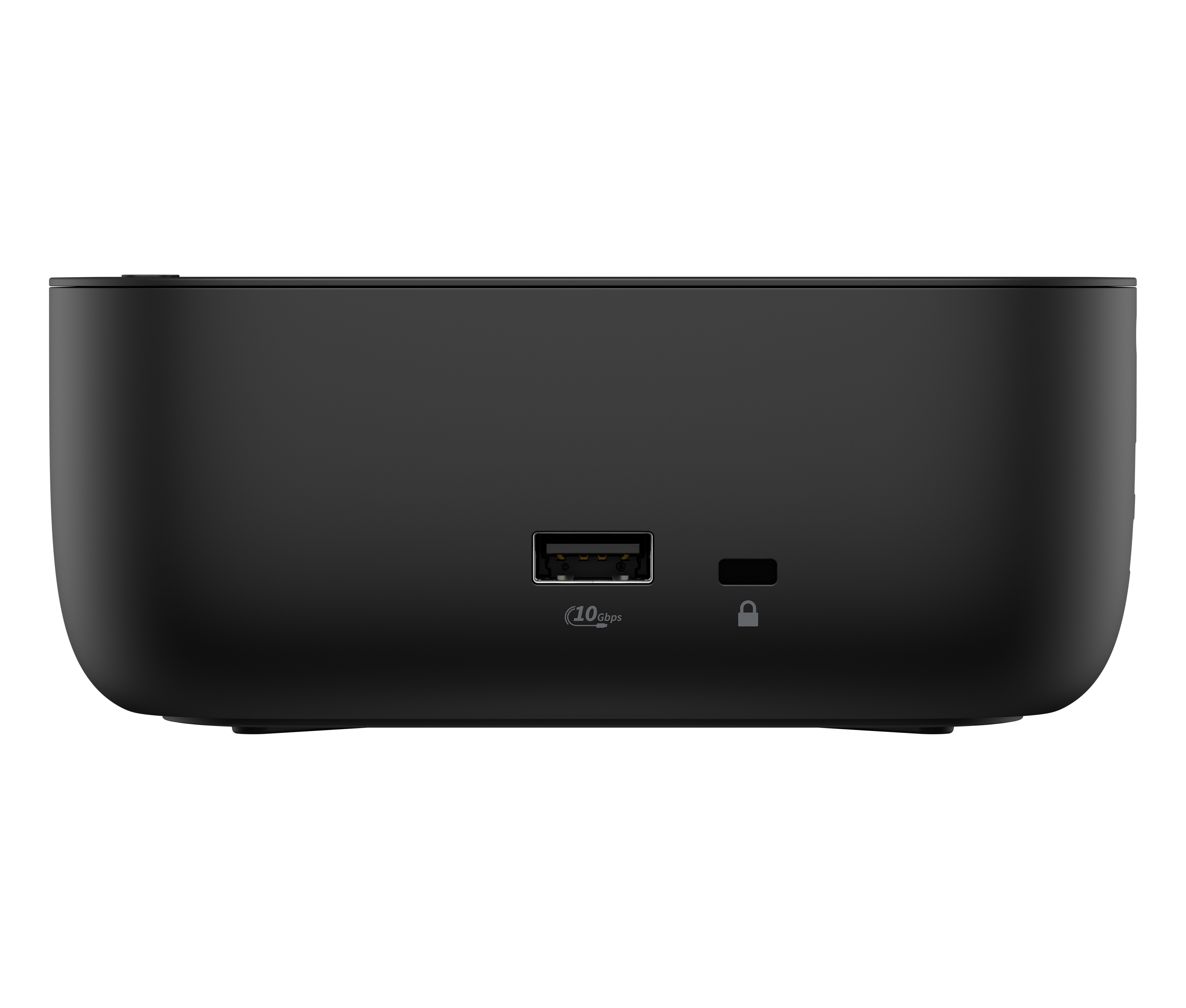 HP USBC 100W G6 Dockingstation