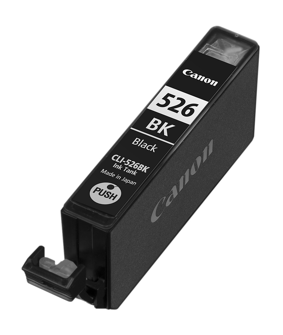 4540B001 CANON CLI526B Nr.526 Pixma 4540B001 CANON CLI526B Nr.526 Pixma