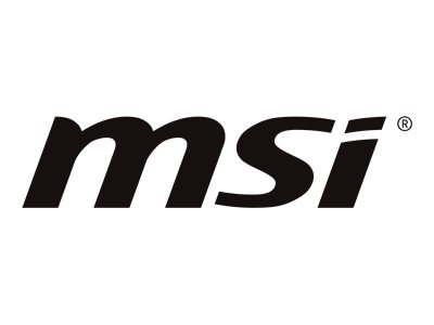 MSI B650M GAMING PLUS WIFI AM5 DDR5 mATX